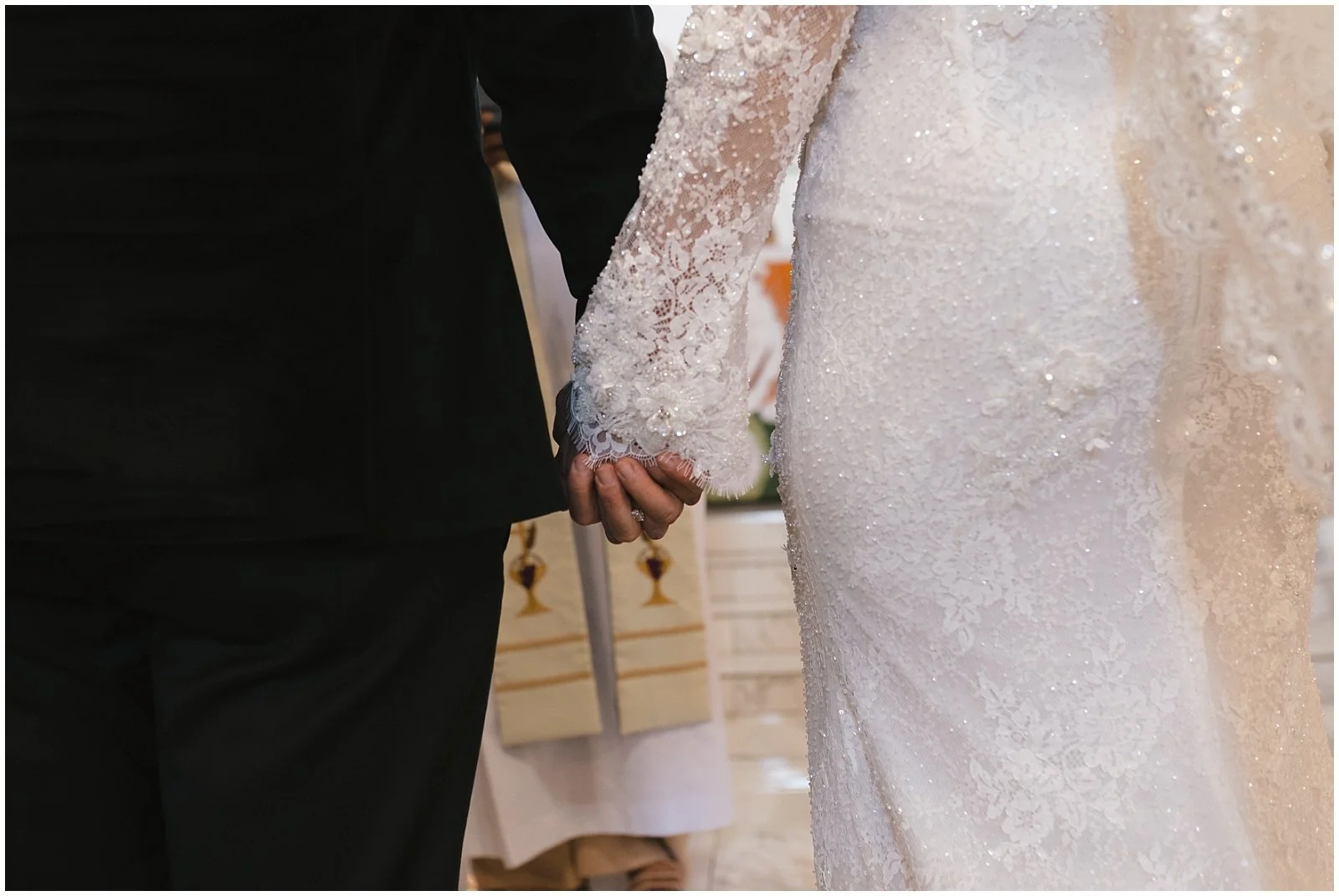 David-and-Channing-Wedding-Photography-Royalston-Lakehouse-Port-Elizabeth_031.jpg