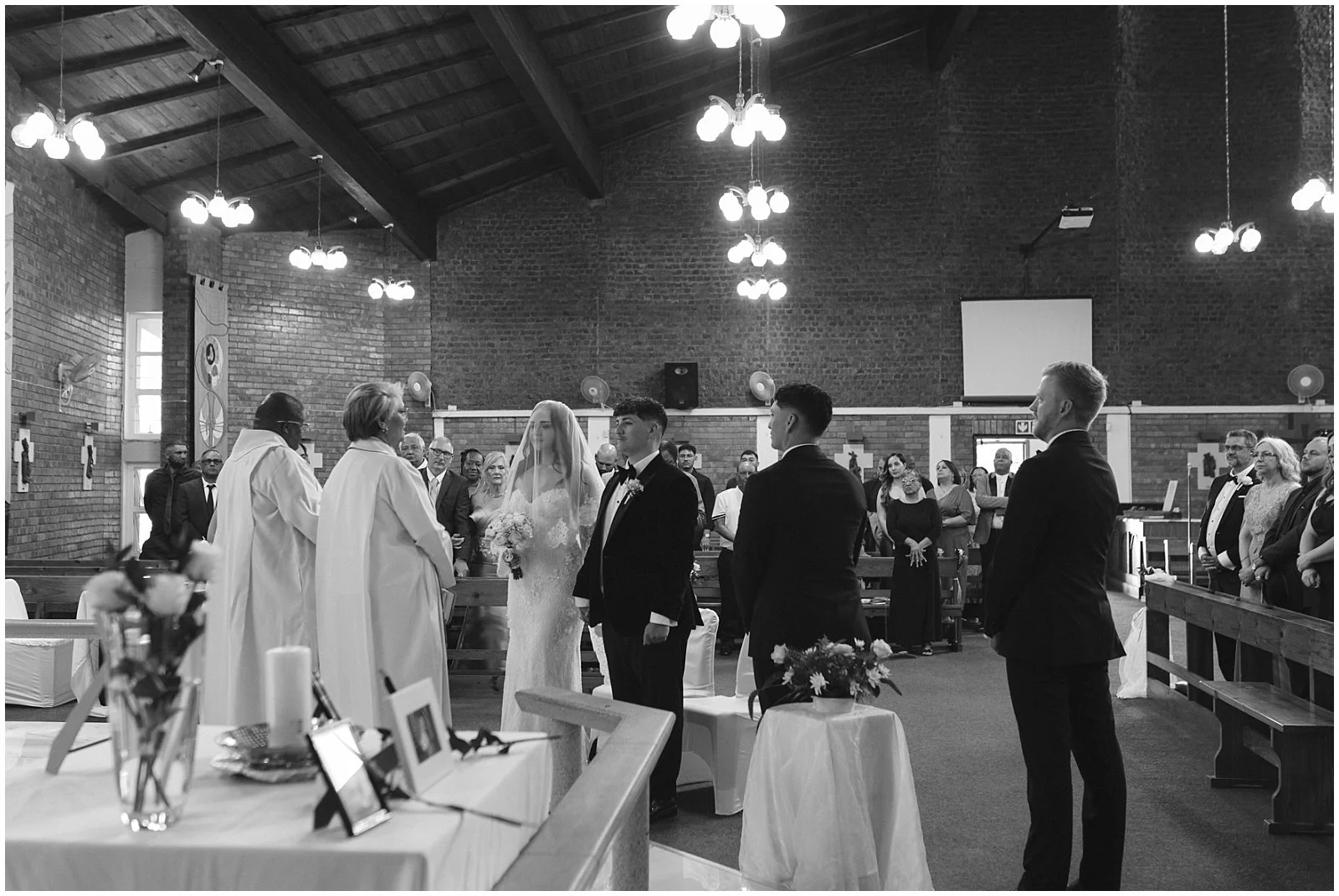 David-and-Channing-Wedding-Photography-Royalston-Lakehouse-Port-Elizabeth_032.jpg