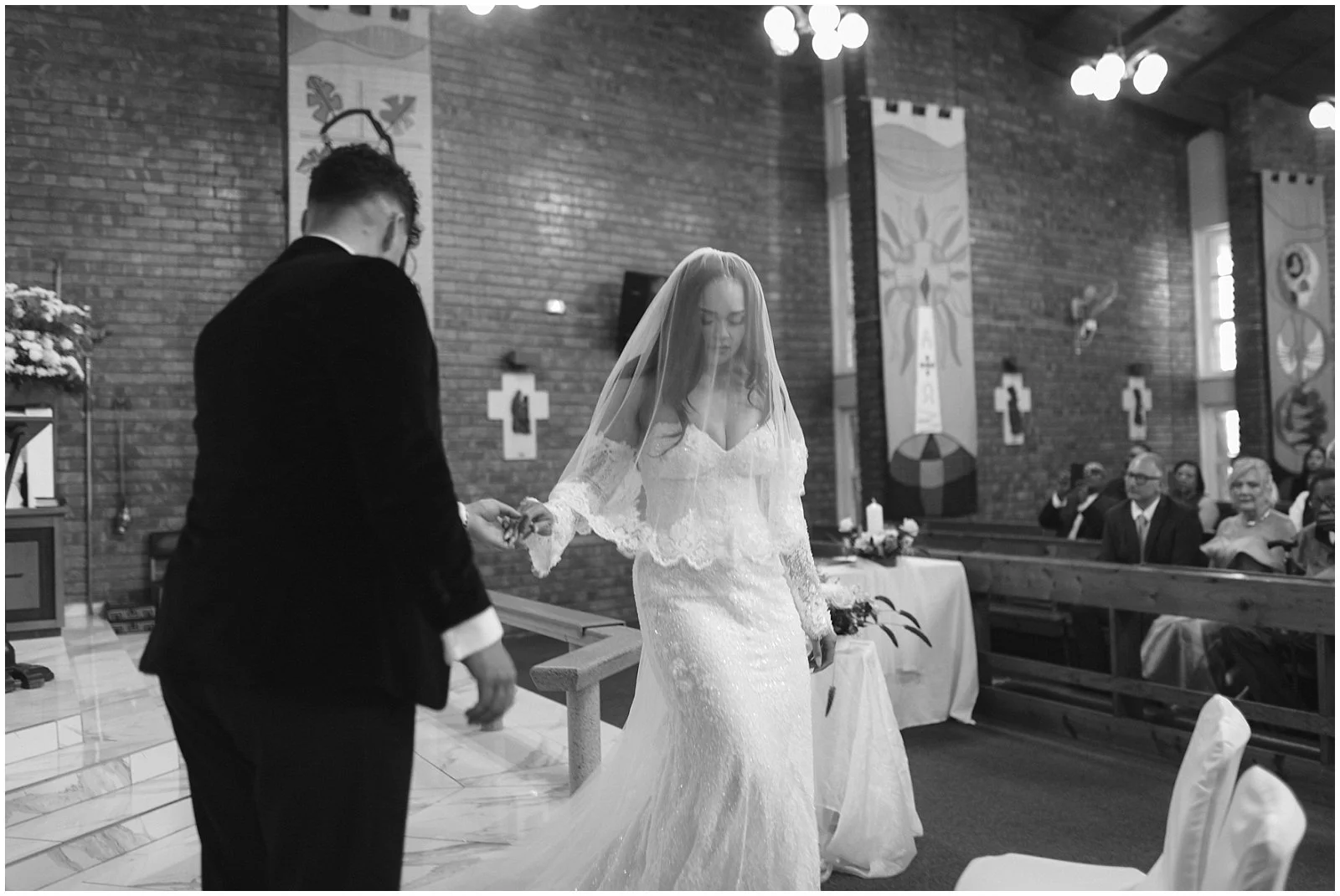 David-and-Channing-Wedding-Photography-Royalston-Lakehouse-Port-Elizabeth_034.jpg