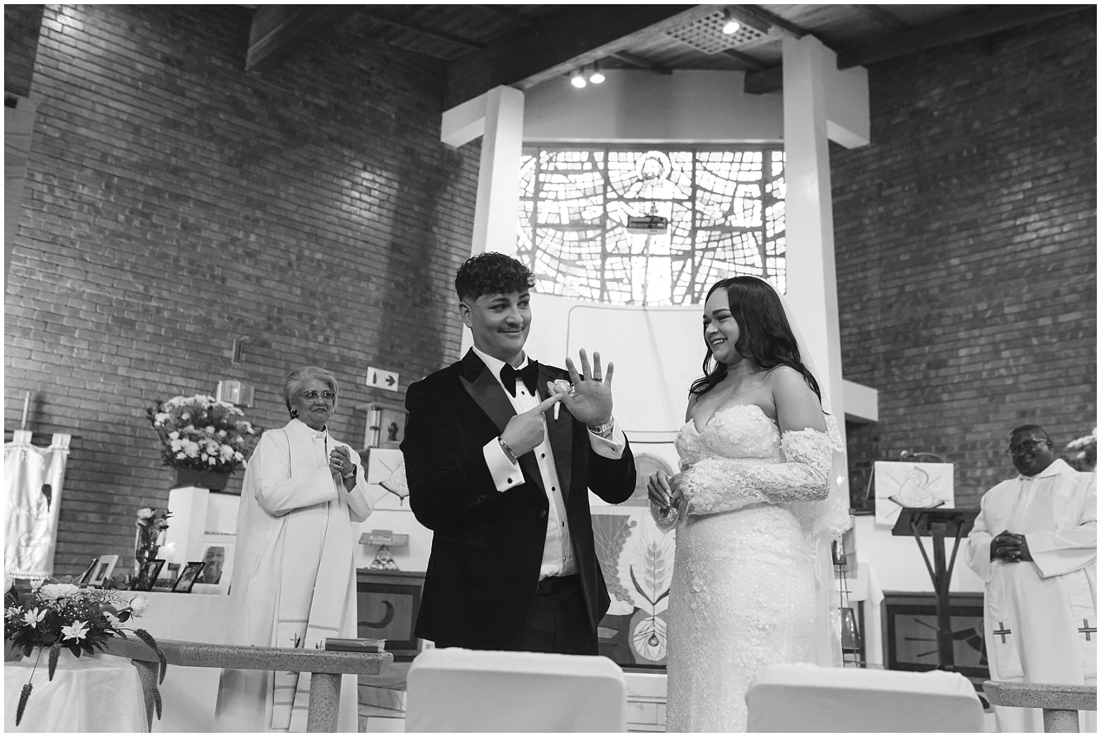 David-and-Channing-Wedding-Photography-Royalston-Lakehouse-Port-Elizabeth_036.jpg