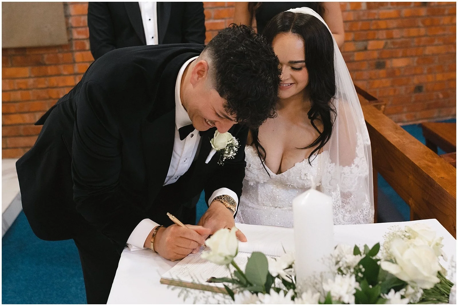 David-and-Channing-Wedding-Photography-Royalston-Lakehouse-Port-Elizabeth_037.jpg