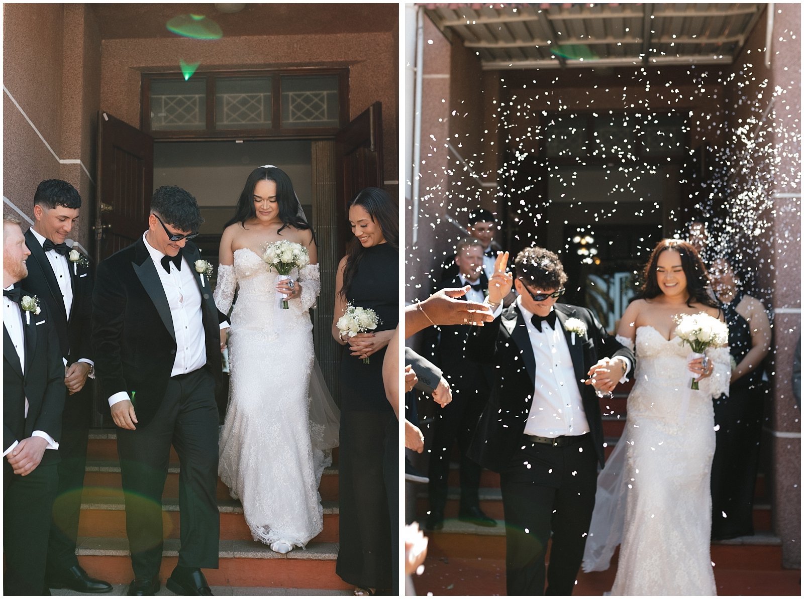 David-and-Channing-Wedding-Photography-Royalston-Lakehouse-Port-Elizabeth_038.jpg