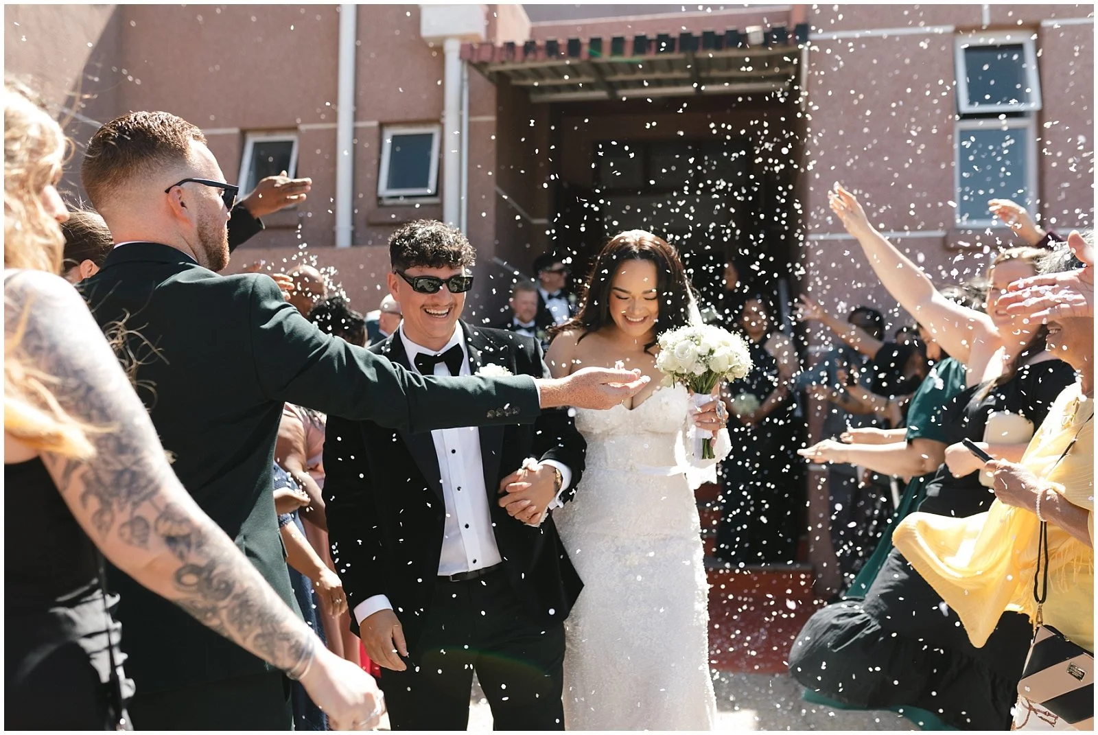 David-and-Channing-Wedding-Photography-Royalston-Lakehouse-Port-Elizabeth_039.jpg