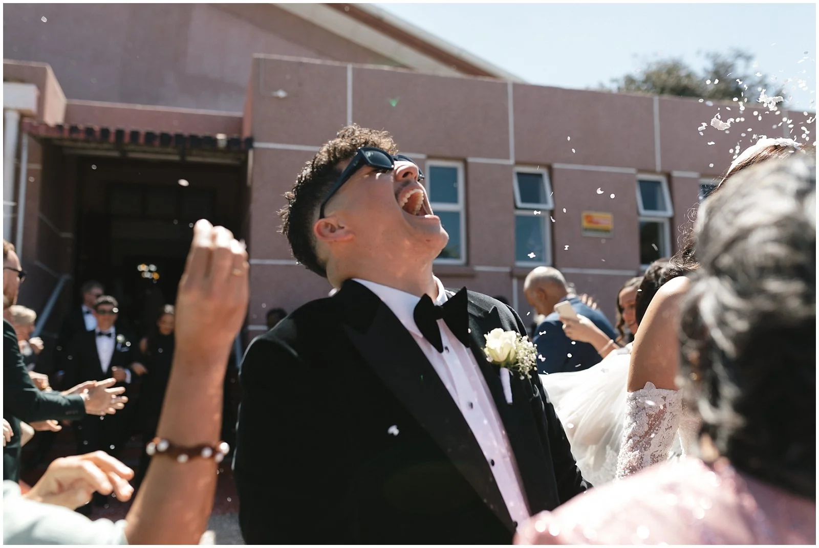 David-and-Channing-Wedding-Photography-Royalston-Lakehouse-Port-Elizabeth_040.jpg