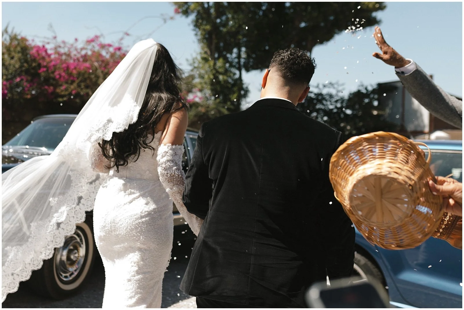 David-and-Channing-Wedding-Photography-Royalston-Lakehouse-Port-Elizabeth_041.jpg
