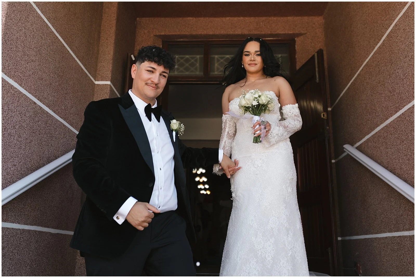 David-and-Channing-Wedding-Photography-Royalston-Lakehouse-Port-Elizabeth_042.jpg