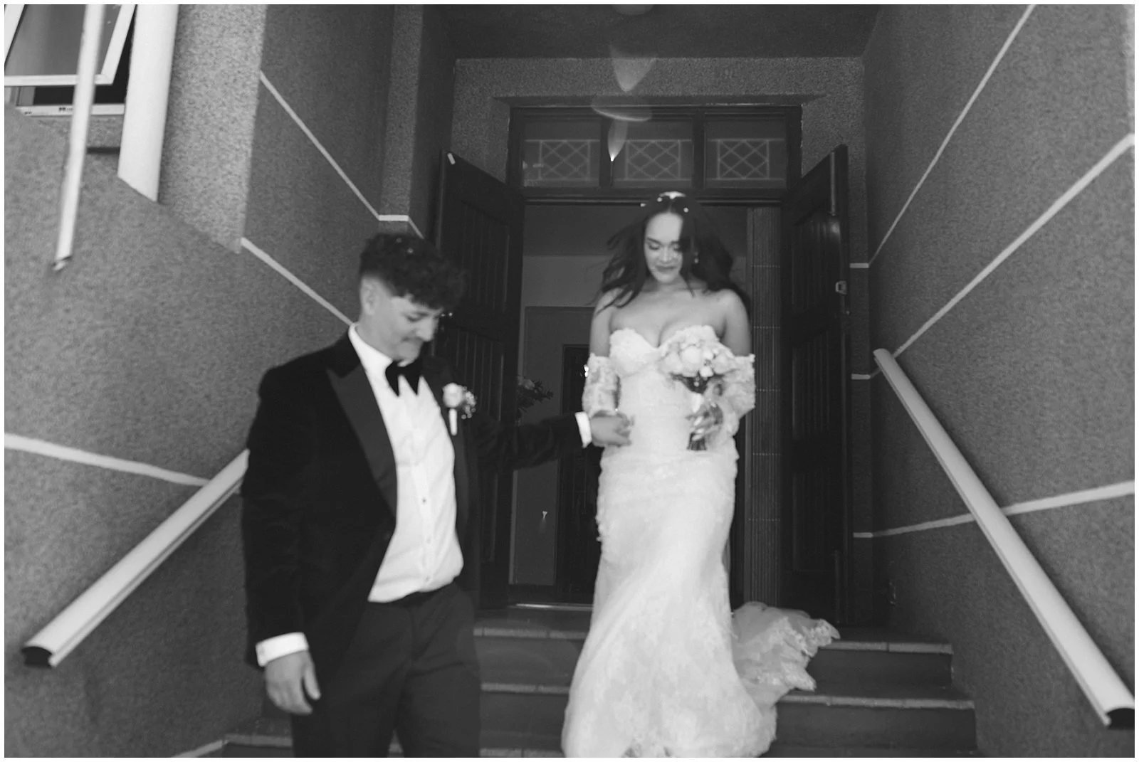David-and-Channing-Wedding-Photography-Royalston-Lakehouse-Port-Elizabeth_043.jpg
