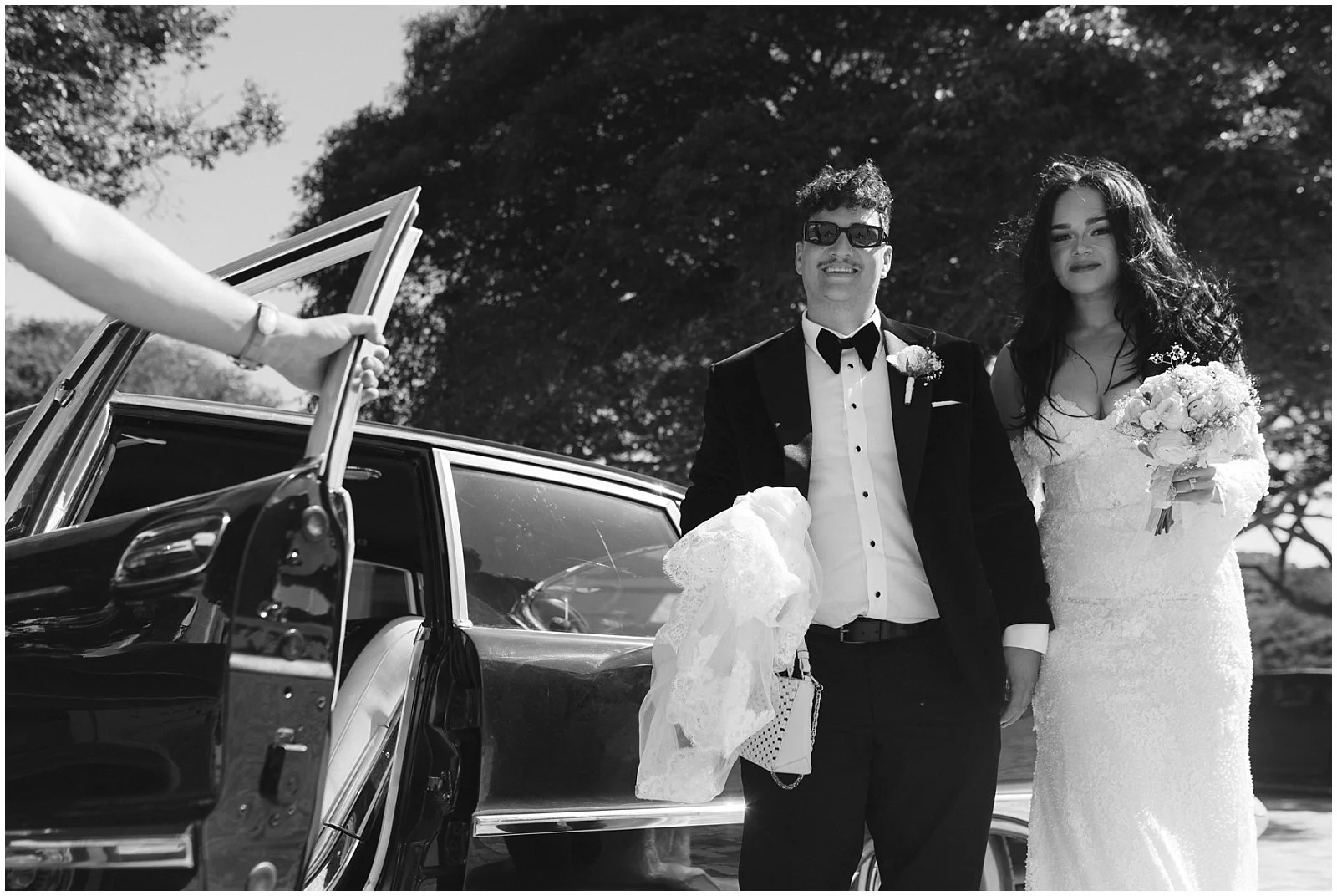 David-and-Channing-Wedding-Photography-Royalston-Lakehouse-Port-Elizabeth_049.jpg