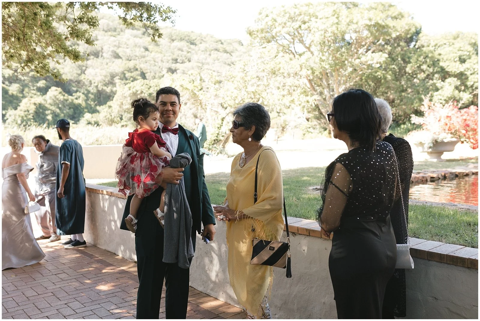 David-and-Channing-Wedding-Photography-Royalston-Lakehouse-Port-Elizabeth_050.jpg