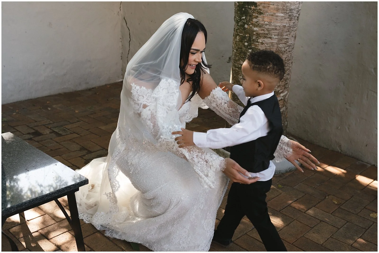David-and-Channing-Wedding-Photography-Royalston-Lakehouse-Port-Elizabeth_051.jpg