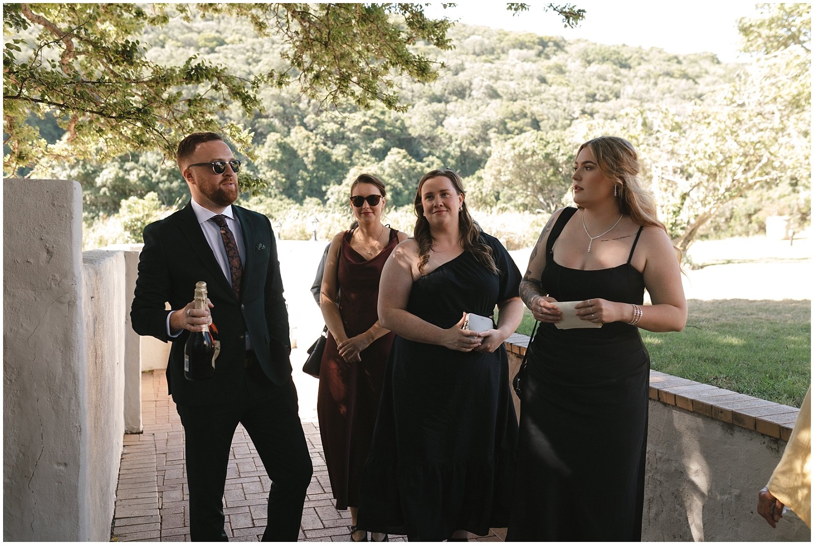 David-and-Channing-Wedding-Photography-Royalston-Lakehouse-Port-Elizabeth_052.jpg