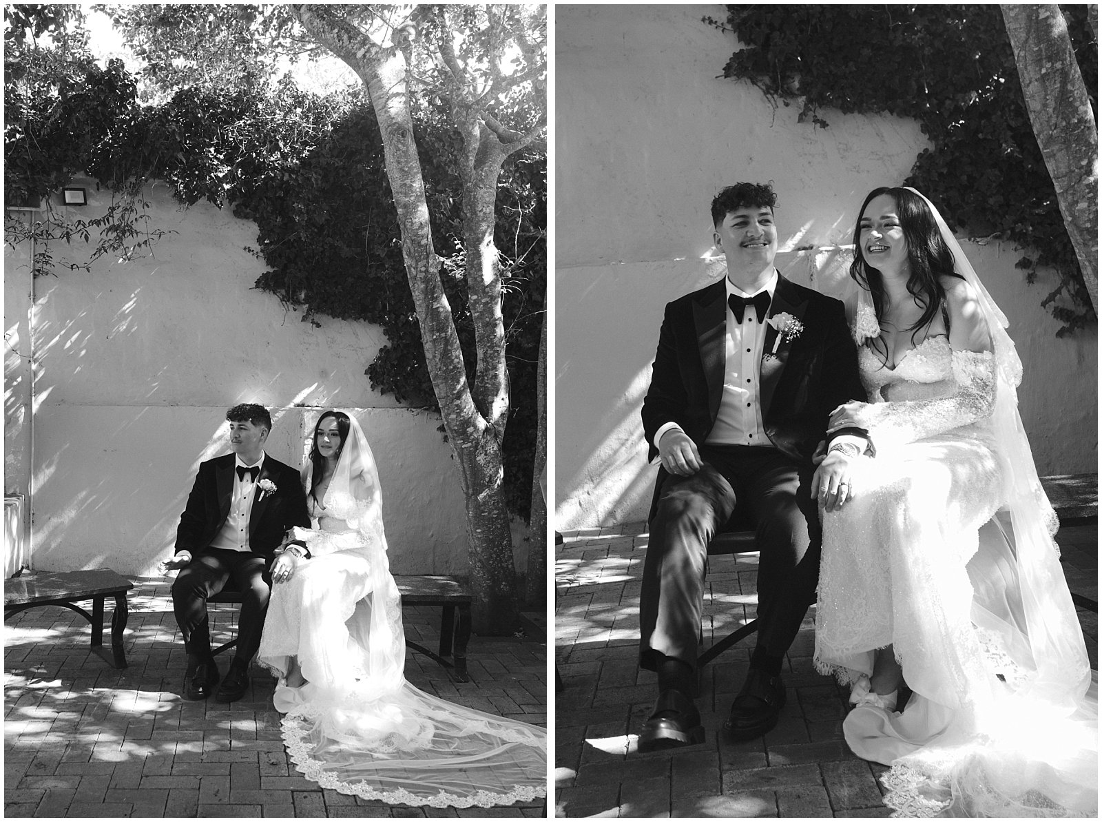 David-and-Channing-Wedding-Photography-Royalston-Lakehouse-Port-Elizabeth_053.jpg