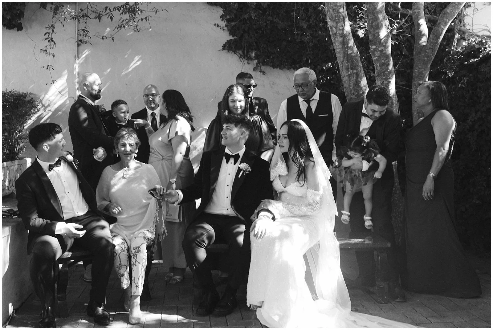 David-and-Channing-Wedding-Photography-Royalston-Lakehouse-Port-Elizabeth_054.jpg