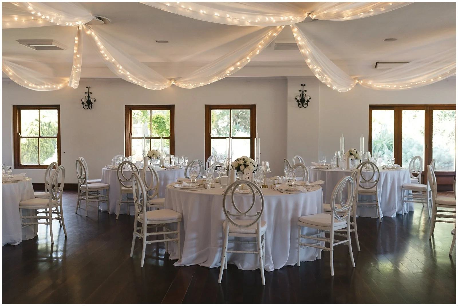 David-and-Channing-Wedding-Photography-Royalston-Lakehouse-Port-Elizabeth_055.jpg