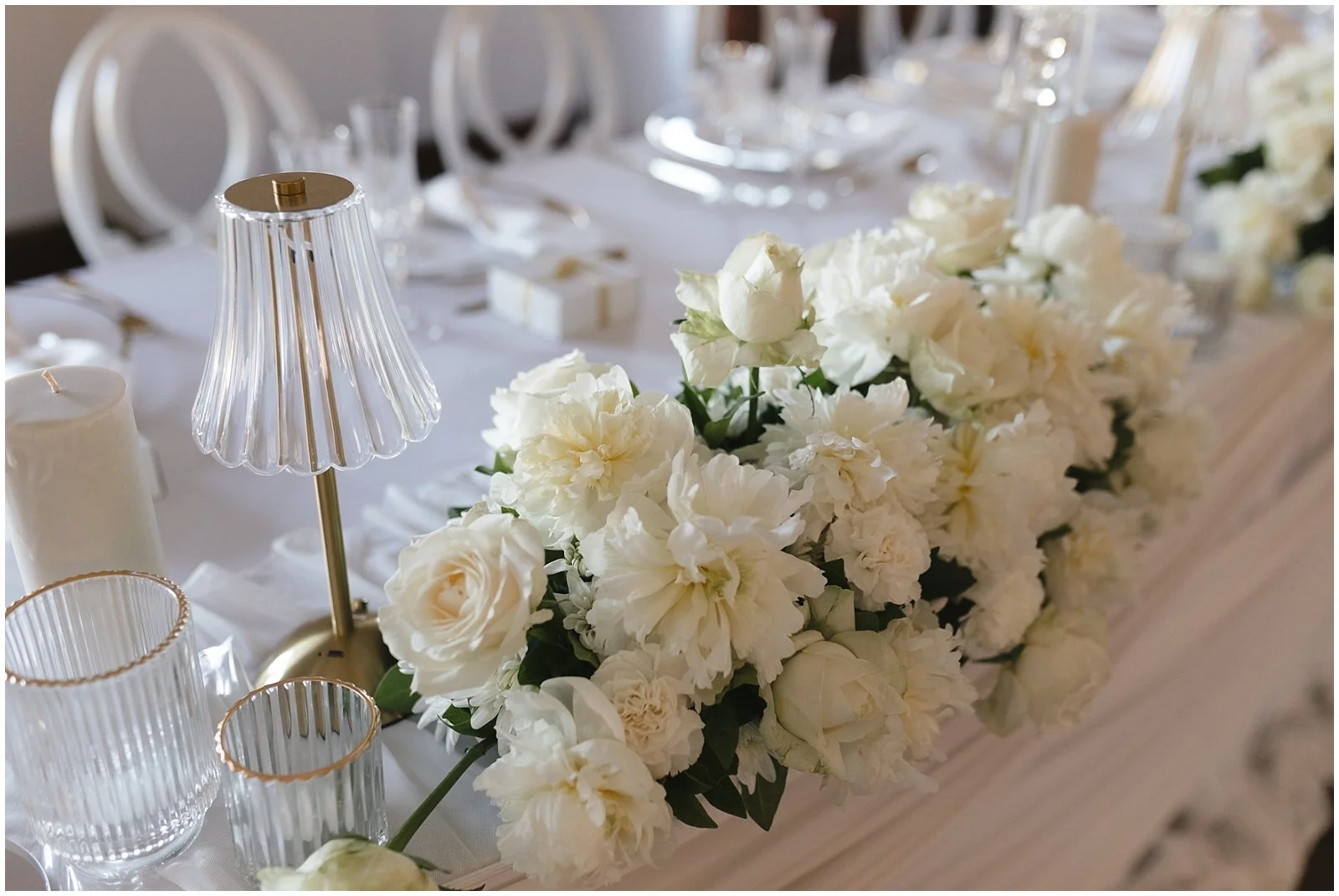 David-and-Channing-Wedding-Photography-Royalston-Lakehouse-Port-Elizabeth_056.jpg