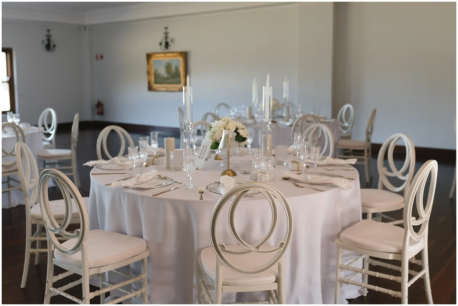 David-and-Channing-Wedding-Photography-Royalston-Lakehouse-Port-Elizabeth_057.jpg