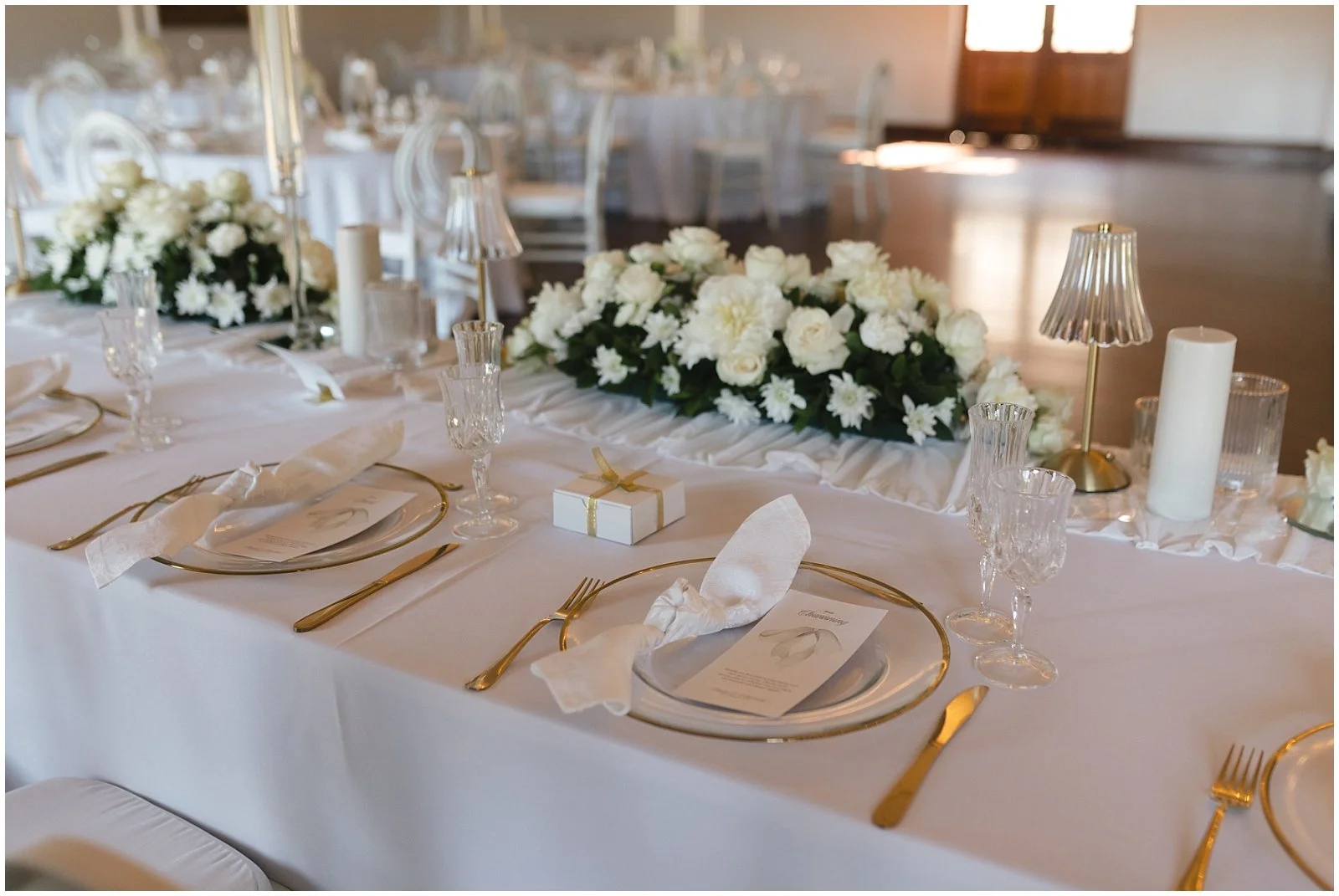 David-and-Channing-Wedding-Photography-Royalston-Lakehouse-Port-Elizabeth_058.jpg