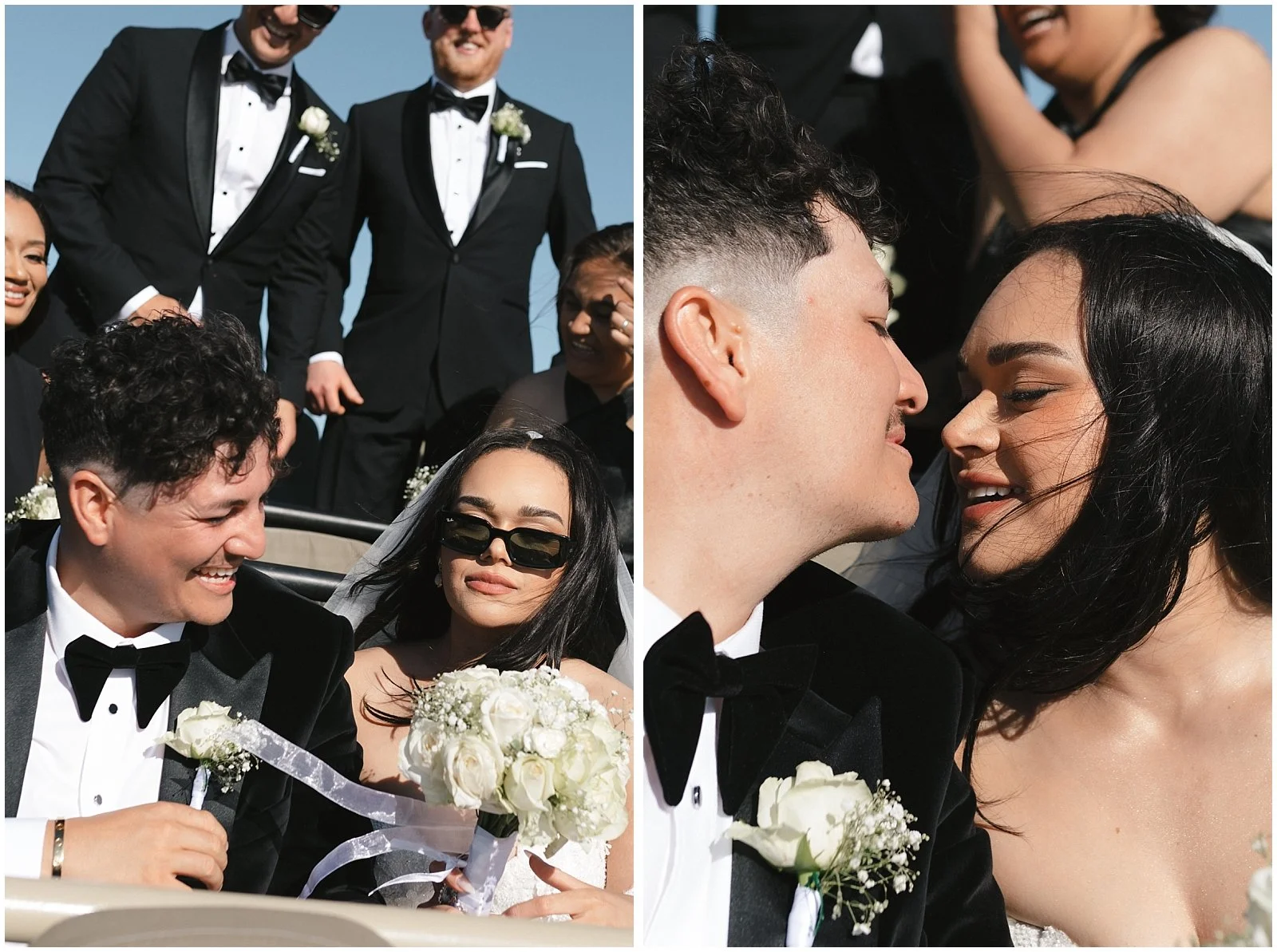 David-and-Channing-Wedding-Photography-Royalston-Lakehouse-Port-Elizabeth_062.jpg