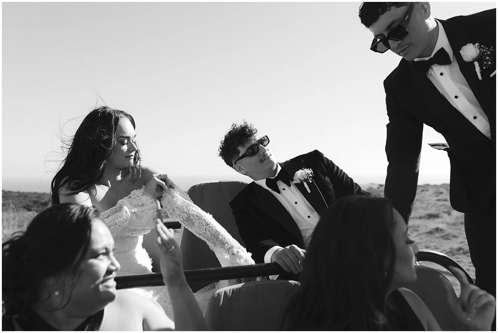 David-and-Channing-Wedding-Photography-Royalston-Lakehouse-Port-Elizabeth_064.jpg