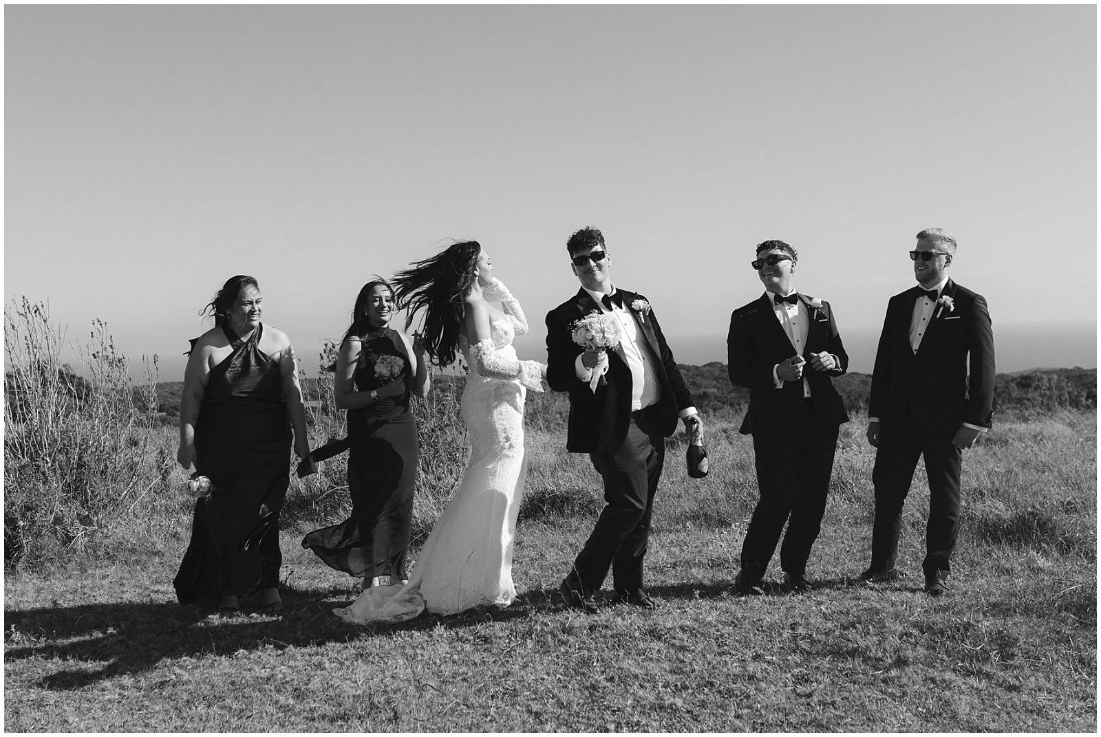 David-and-Channing-Wedding-Photography-Royalston-Lakehouse-Port-Elizabeth_063.jpg