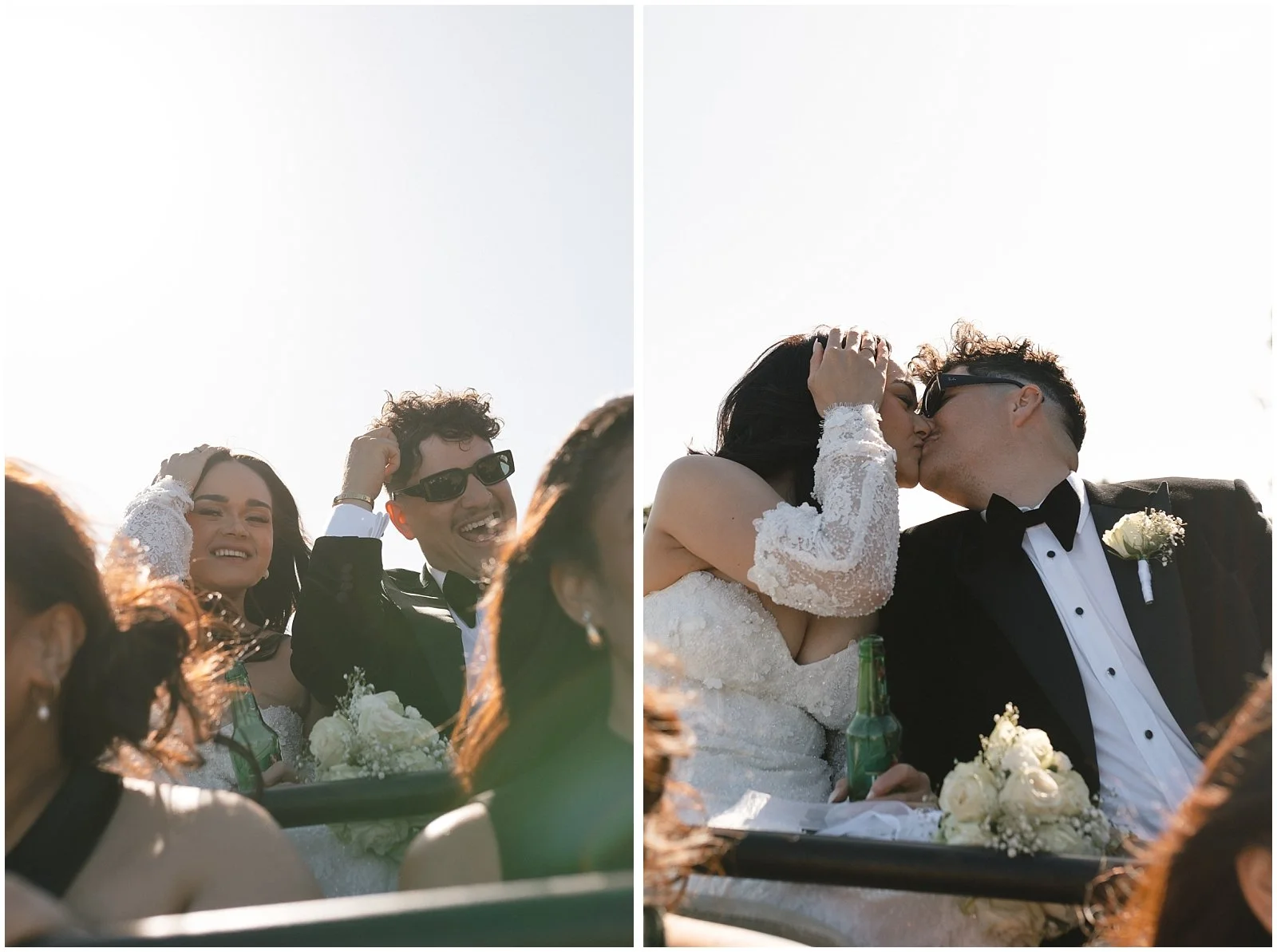 David-and-Channing-Wedding-Photography-Royalston-Lakehouse-Port-Elizabeth_065.jpg