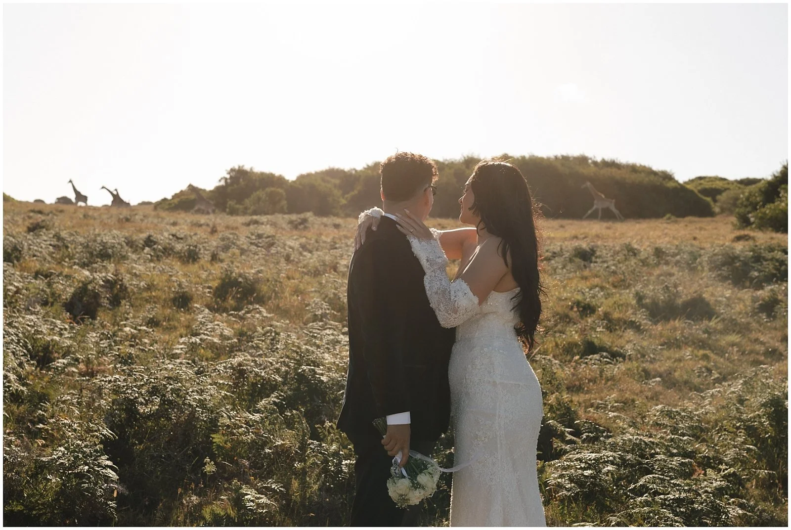 David-and-Channing-Wedding-Photography-Royalston-Lakehouse-Port-Elizabeth_066.jpg