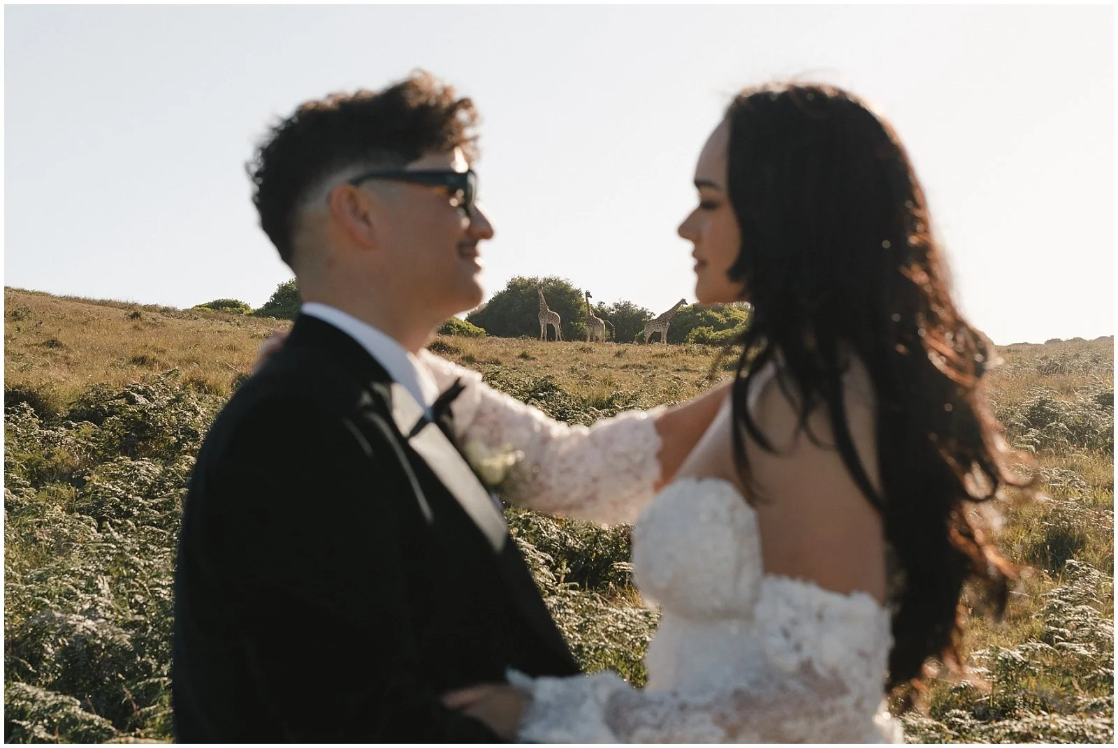 David-and-Channing-Wedding-Photography-Royalston-Lakehouse-Port-Elizabeth_067.jpg