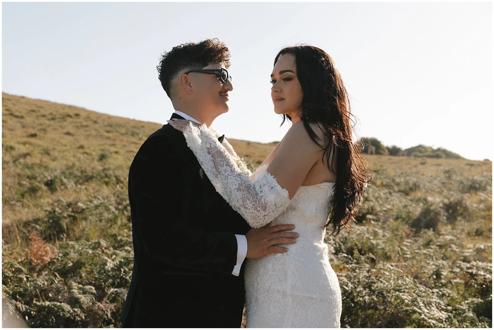 David-and-Channing-Wedding-Photography-Royalston-Lakehouse-Port-Elizabeth_068.jpg