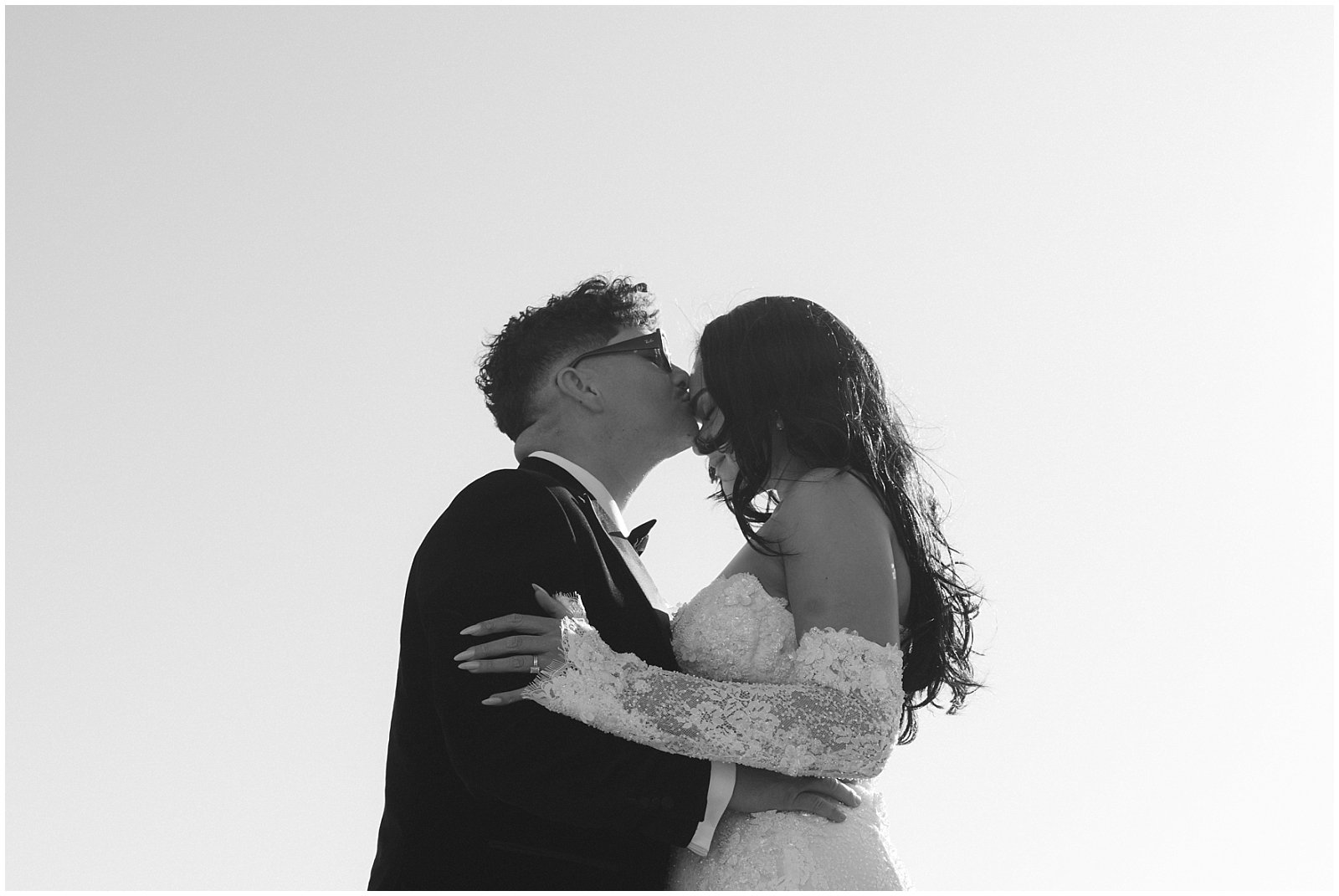 David-and-Channing-Wedding-Photography-Royalston-Lakehouse-Port-Elizabeth_069.jpg