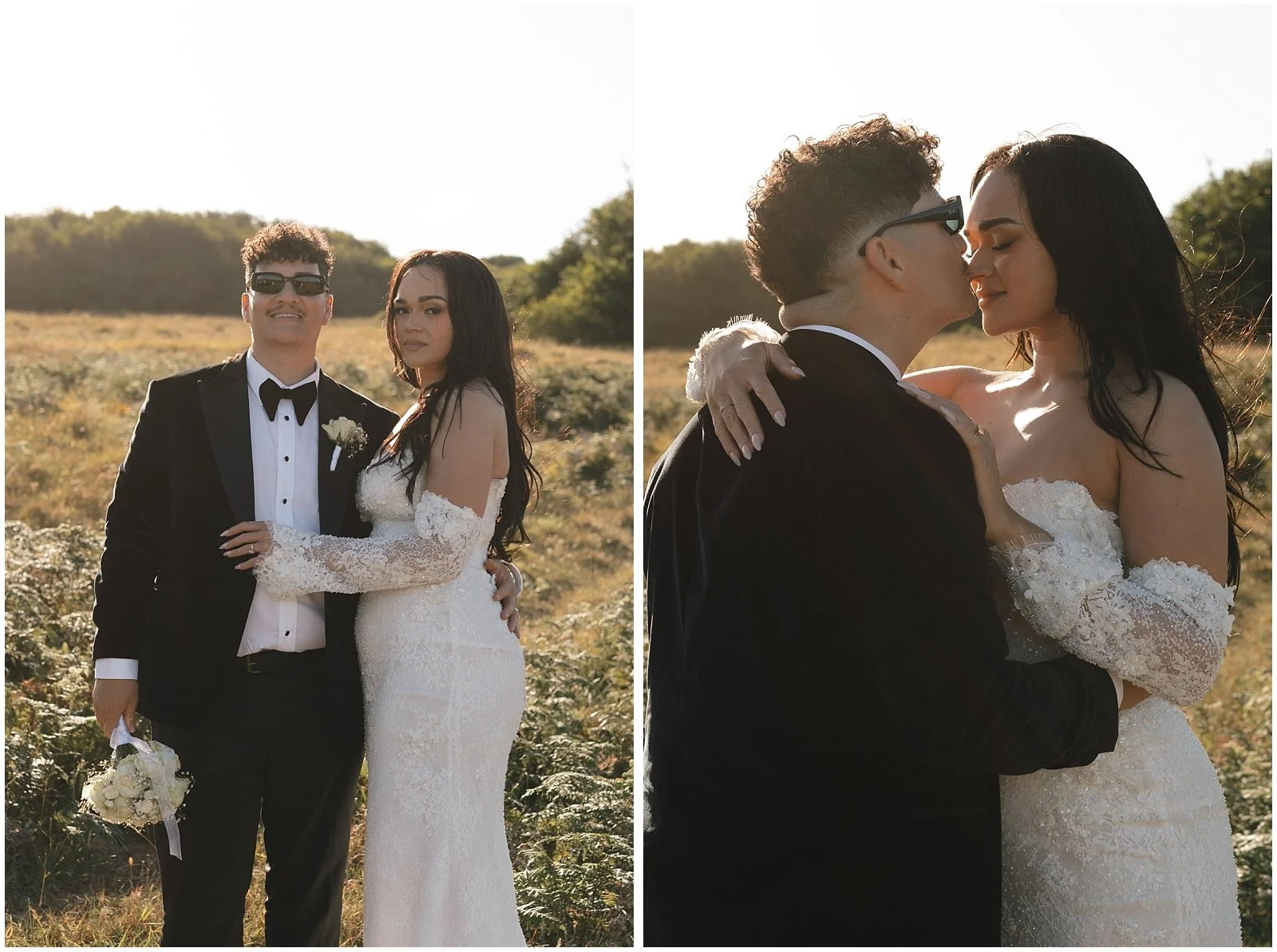 David-and-Channing-Wedding-Photography-Royalston-Lakehouse-Port-Elizabeth_070.jpg