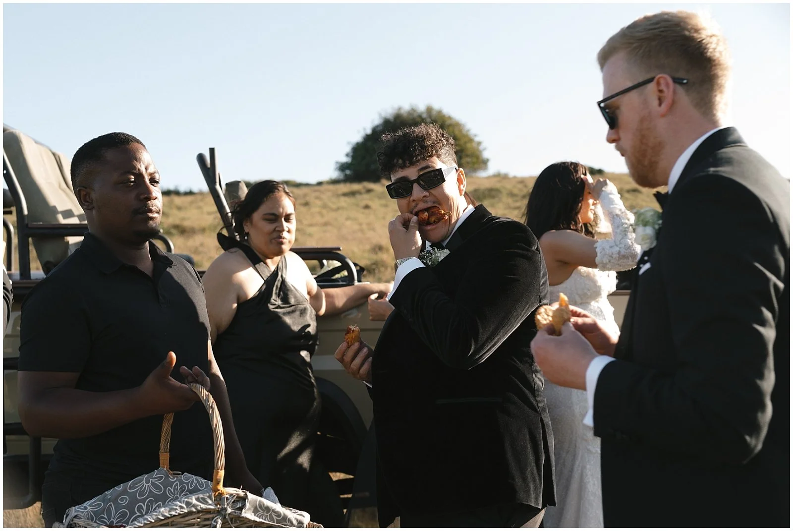 David-and-Channing-Wedding-Photography-Royalston-Lakehouse-Port-Elizabeth_071.jpg