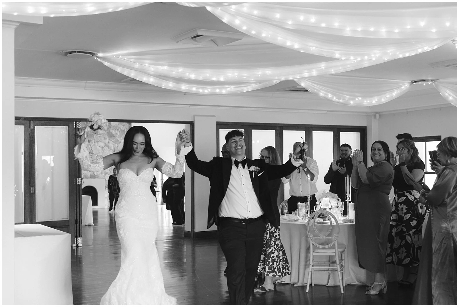David-and-Channing-Wedding-Photography-Royalston-Lakehouse-Port-Elizabeth_073.jpg