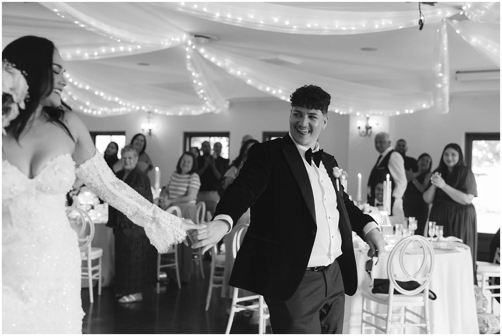David-and-Channing-Wedding-Photography-Royalston-Lakehouse-Port-Elizabeth_074.jpg