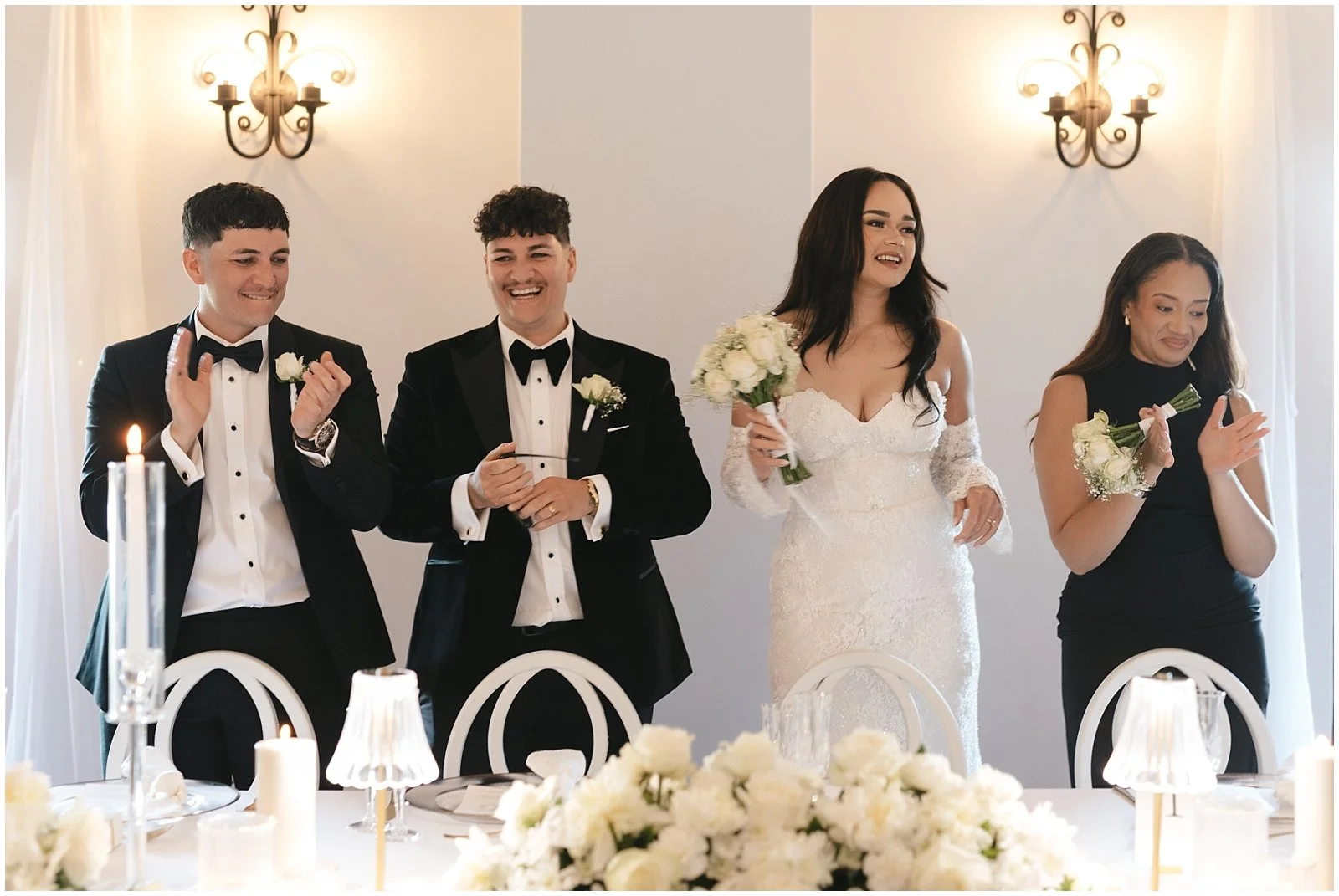 David-and-Channing-Wedding-Photography-Royalston-Lakehouse-Port-Elizabeth_075.jpg