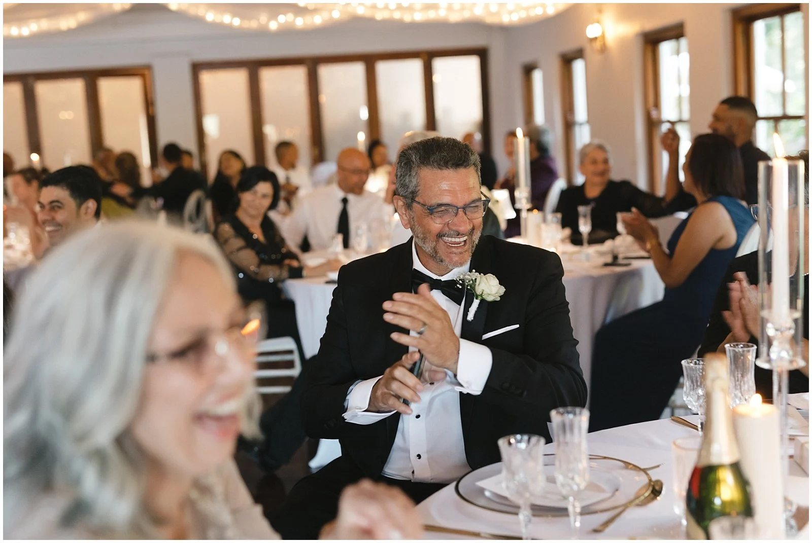 David-and-Channing-Wedding-Photography-Royalston-Lakehouse-Port-Elizabeth_076.jpg