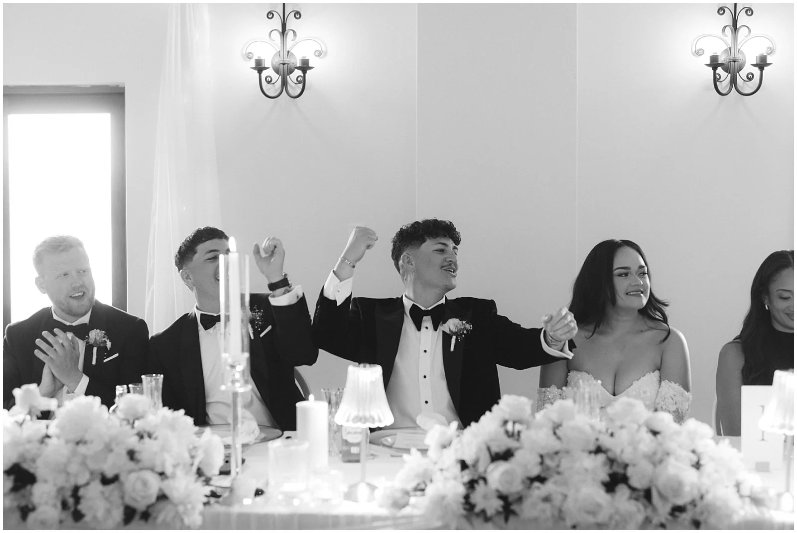 David-and-Channing-Wedding-Photography-Royalston-Lakehouse-Port-Elizabeth_077.jpg