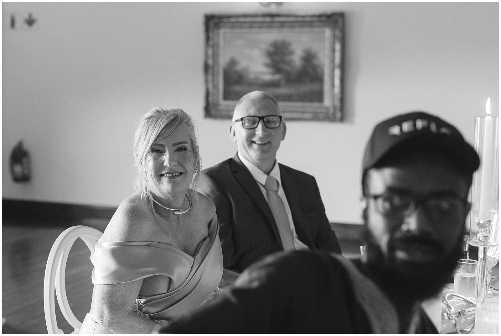 David-and-Channing-Wedding-Photography-Royalston-Lakehouse-Port-Elizabeth_078.jpg