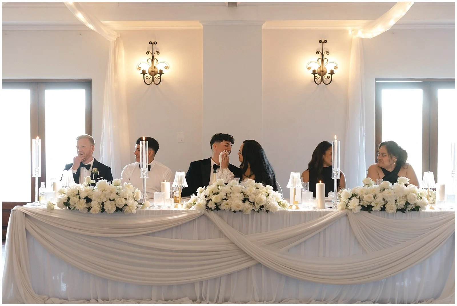 David-and-Channing-Wedding-Photography-Royalston-Lakehouse-Port-Elizabeth_079.jpg