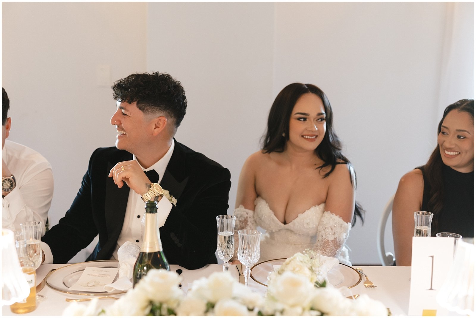 David-and-Channing-Wedding-Photography-Royalston-Lakehouse-Port-Elizabeth_080.jpg
