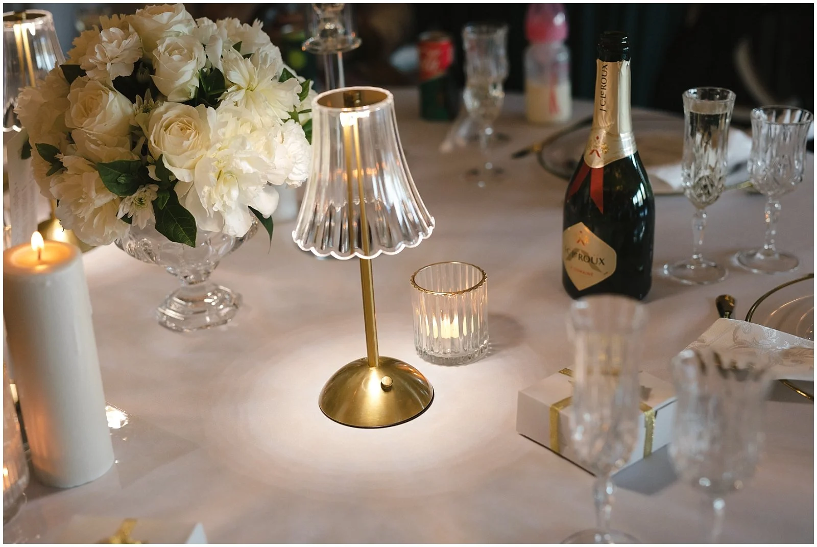 David-and-Channing-Wedding-Photography-Royalston-Lakehouse-Port-Elizabeth_081.jpg