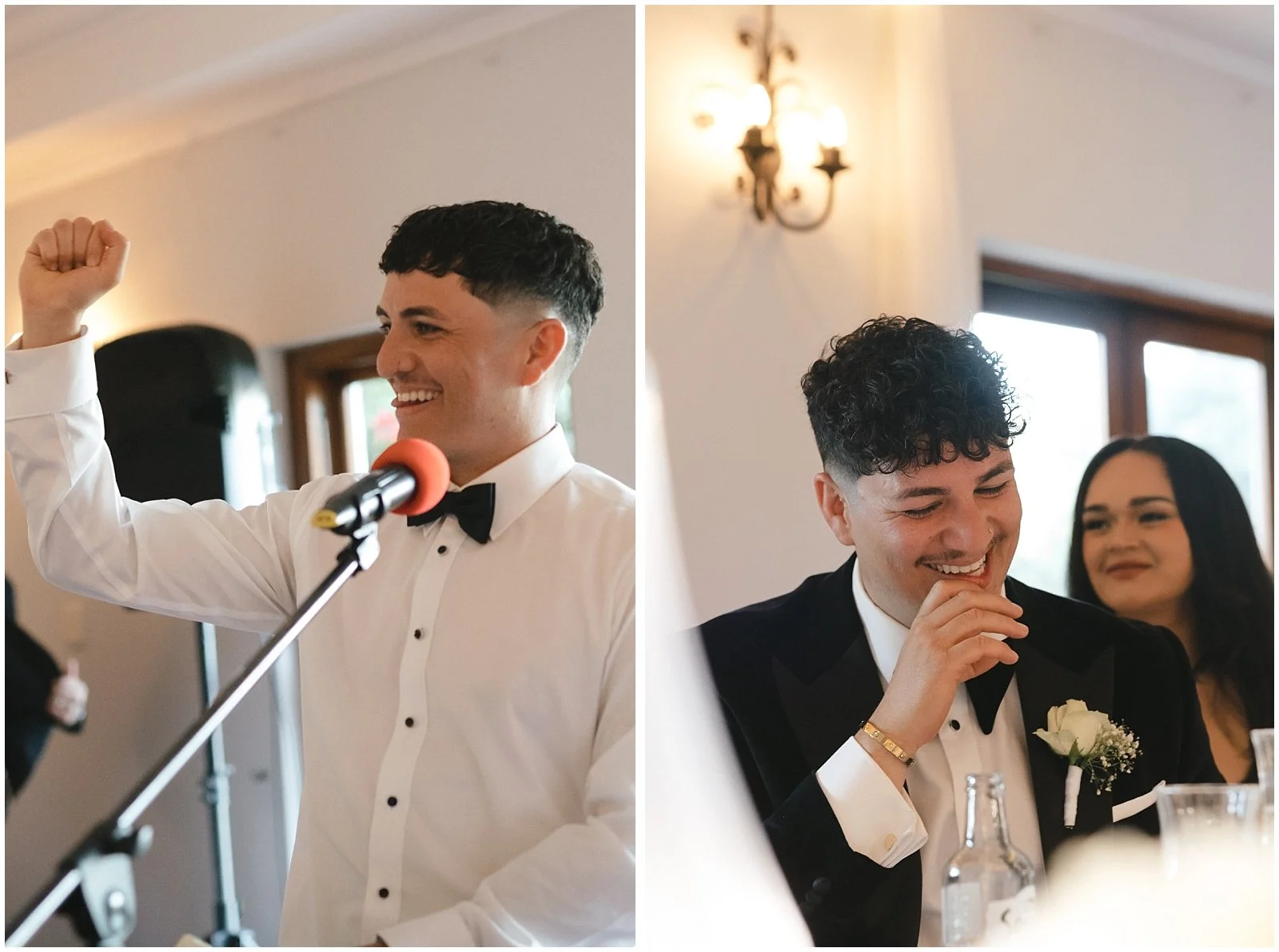David-and-Channing-Wedding-Photography-Royalston-Lakehouse-Port-Elizabeth_083.jpg