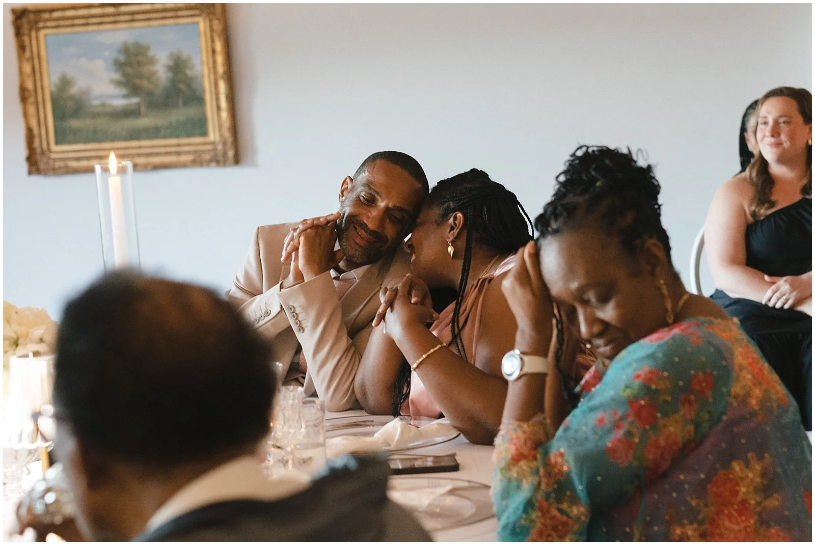 David-and-Channing-Wedding-Photography-Royalston-Lakehouse-Port-Elizabeth_084.jpg