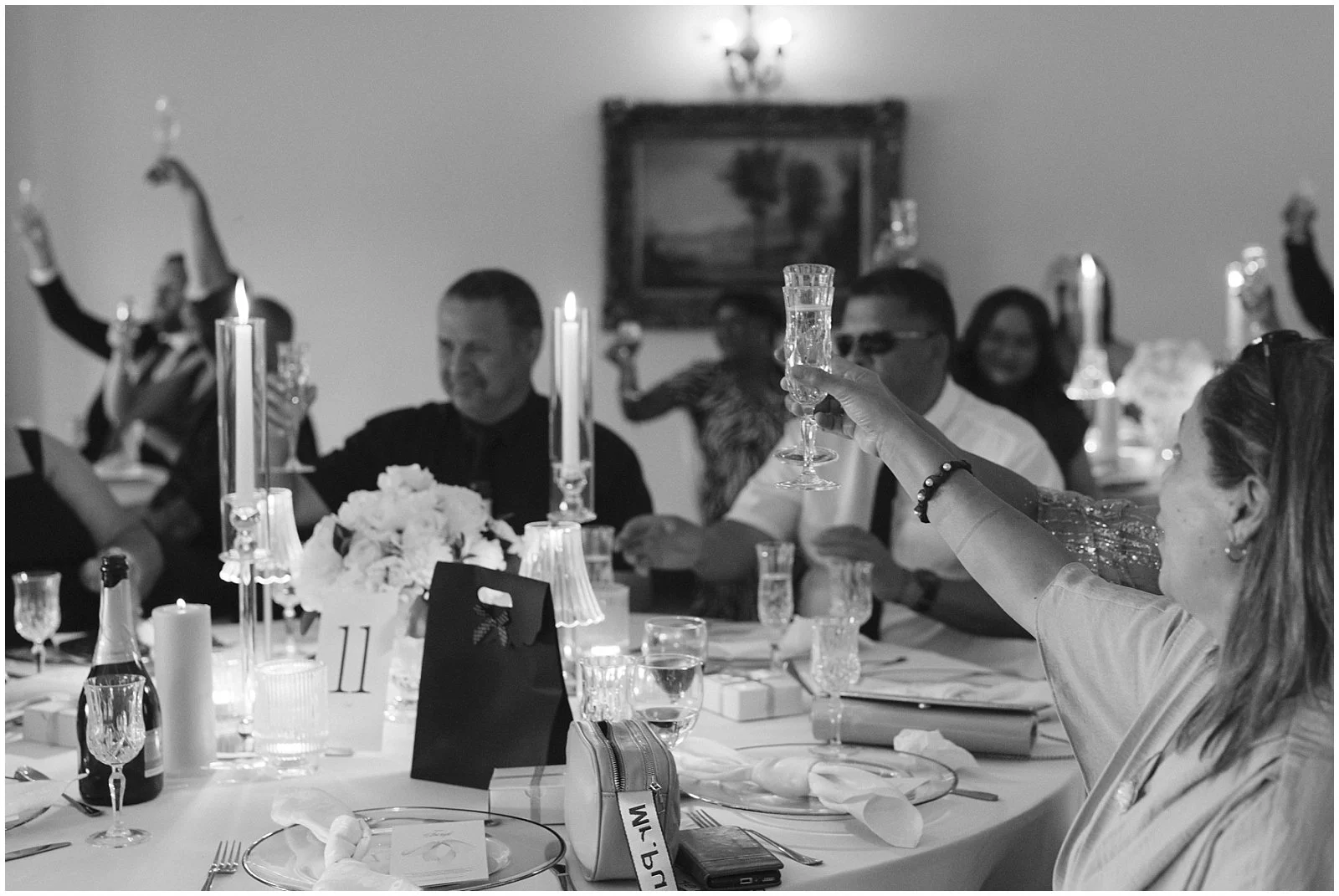 David-and-Channing-Wedding-Photography-Royalston-Lakehouse-Port-Elizabeth_086.jpg