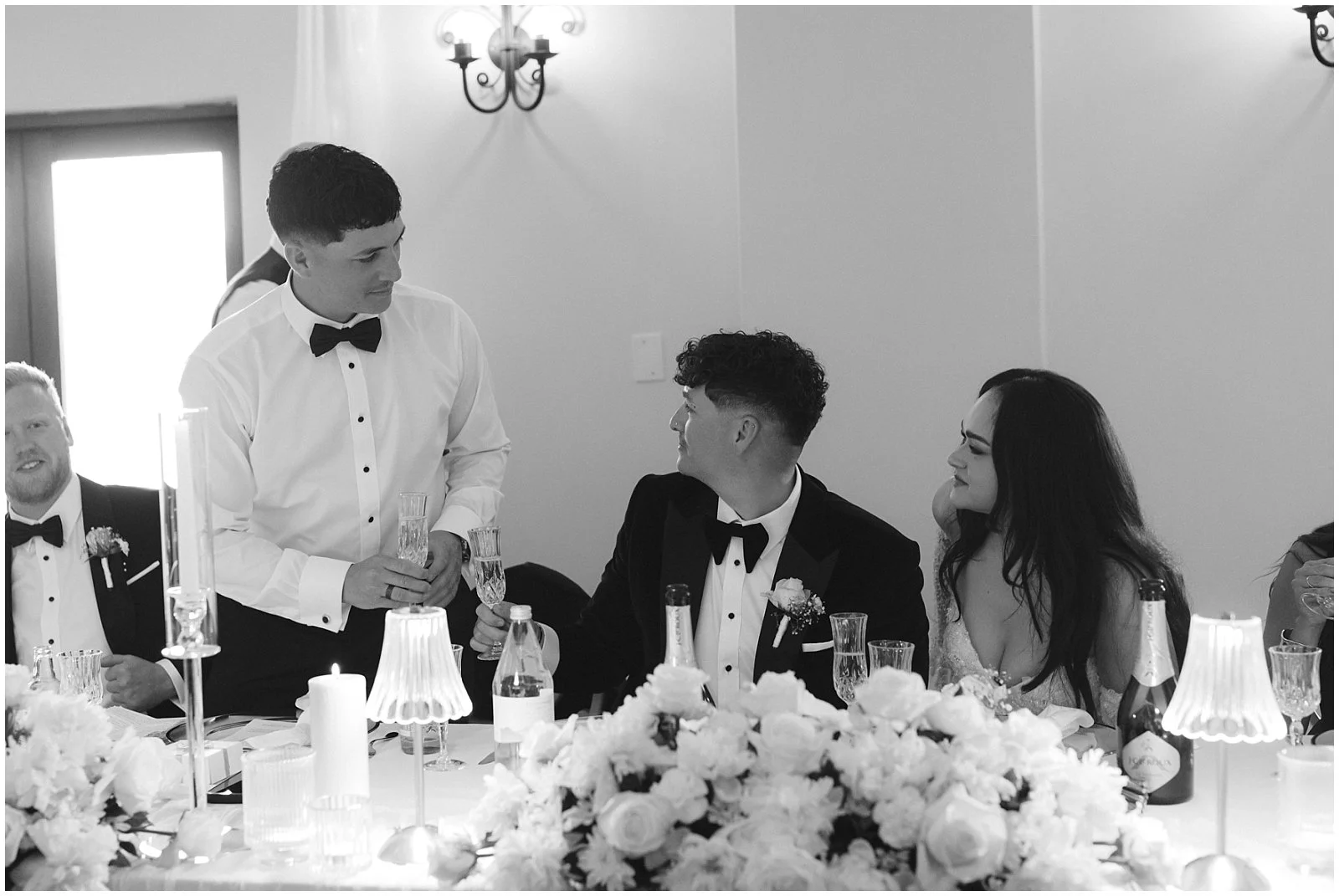 David-and-Channing-Wedding-Photography-Royalston-Lakehouse-Port-Elizabeth_087.jpg