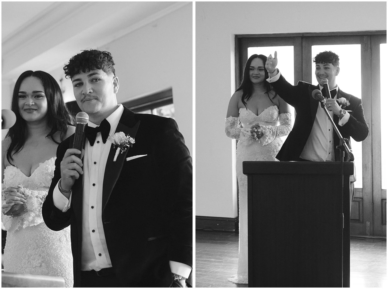 David-and-Channing-Wedding-Photography-Royalston-Lakehouse-Port-Elizabeth_088.jpg