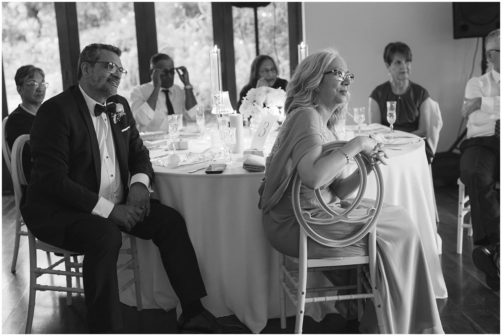 David-and-Channing-Wedding-Photography-Royalston-Lakehouse-Port-Elizabeth_089.jpg