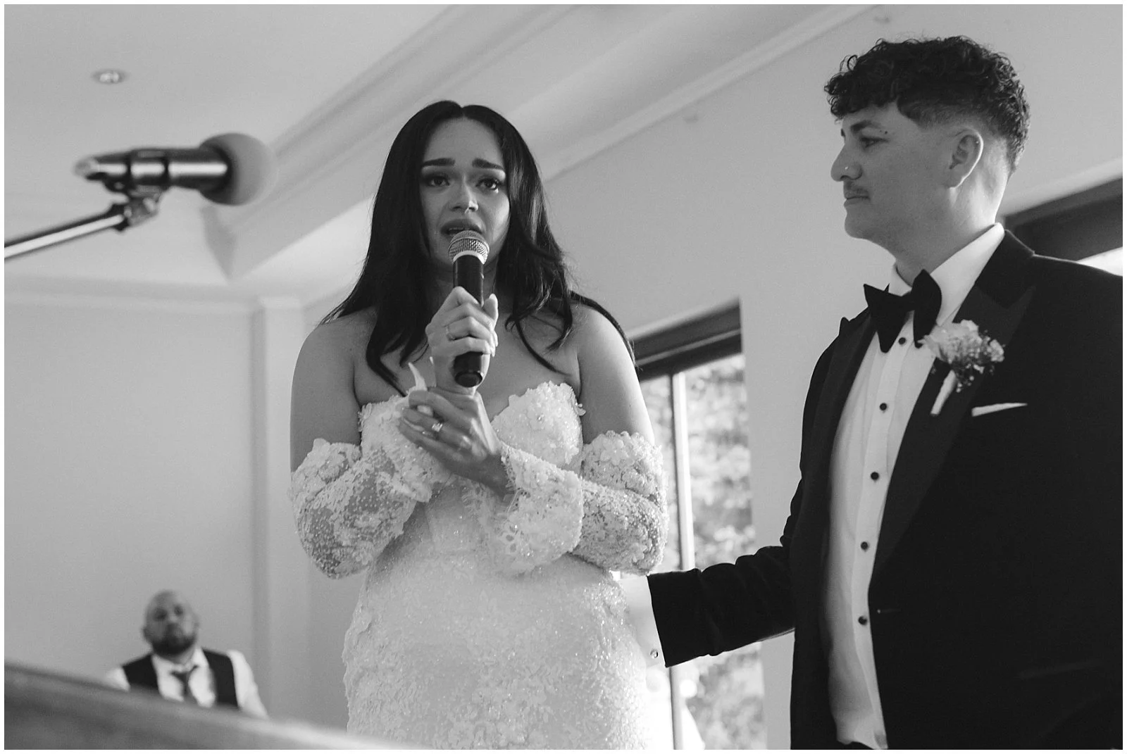David-and-Channing-Wedding-Photography-Royalston-Lakehouse-Port-Elizabeth_090.jpg