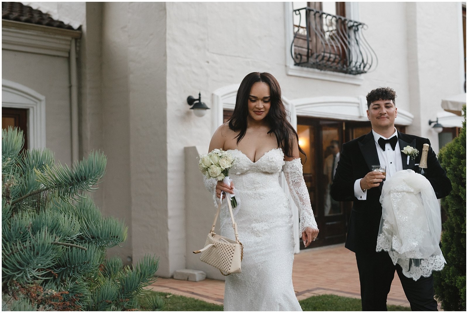 David-and-Channing-Wedding-Photography-Royalston-Lakehouse-Port-Elizabeth_091.jpg