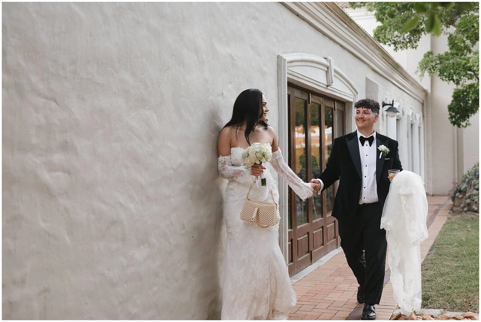 David-and-Channing-Wedding-Photography-Royalston-Lakehouse-Port-Elizabeth_092.jpg