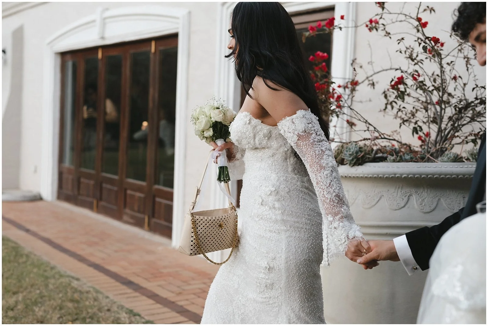 David-and-Channing-Wedding-Photography-Royalston-Lakehouse-Port-Elizabeth_093.jpg